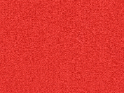 细纹皮革贴图下载-1
