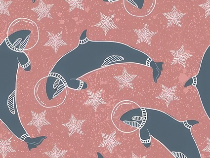 儿童壁纸_墙纸墙布贴图下载-1