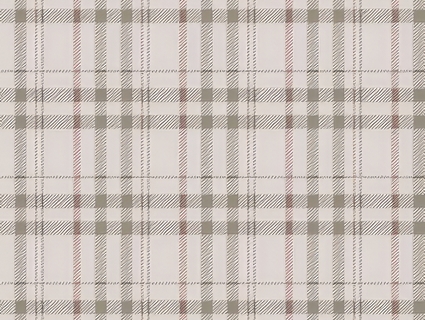 格子壁布_墙纸_墙布无缝贴图下载-1