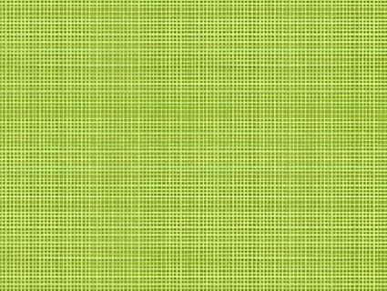 格子壁布_墙纸_墙布无缝贴图下载-1