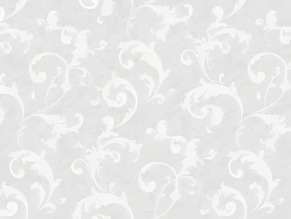 花纹壁纸_墙纸_墙布无缝贴图下载-1