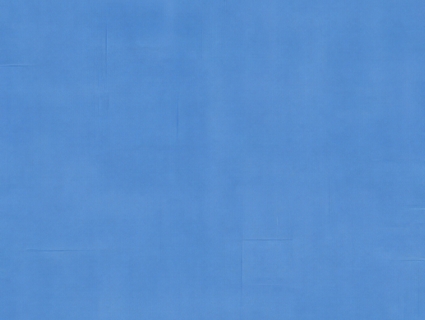 牛仔布无缝贴图下载-1