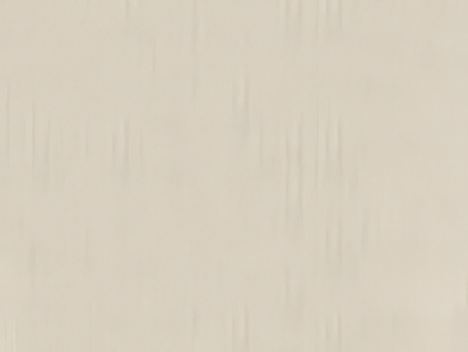 条纹布无缝贴图下载-1