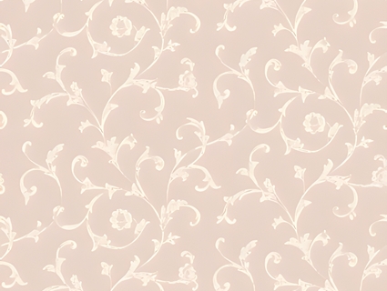 花纹壁纸_墙纸_墙布无缝贴图下载-1