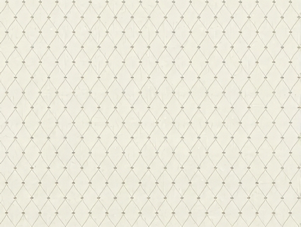 格子壁布_墙纸_墙布无缝贴图下载-1