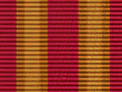 条纹布无缝贴图下载-1