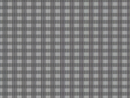 格子布无缝贴图下载-1