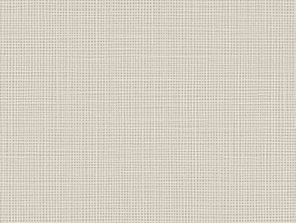 格子布无缝贴图下载-1