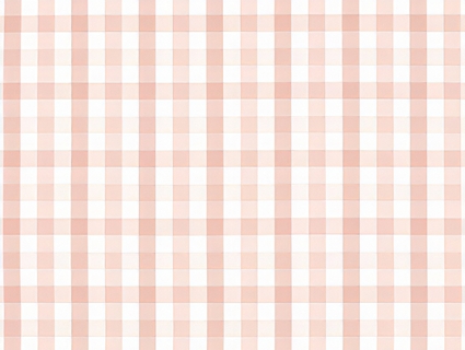 格子布无缝贴图下载-1