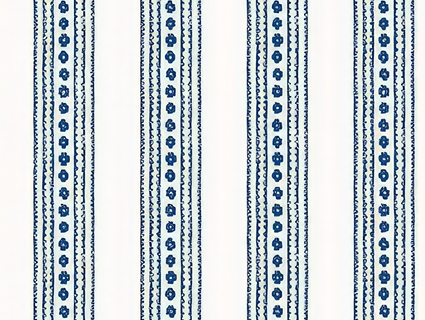 条纹布无缝贴图下载-1