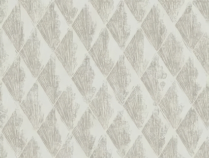 格子壁布_墙纸_墙布无缝贴图下载-1