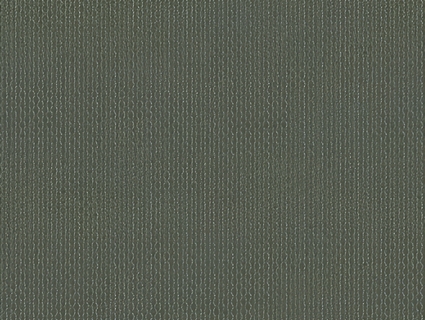 格子布无缝贴图下载-1