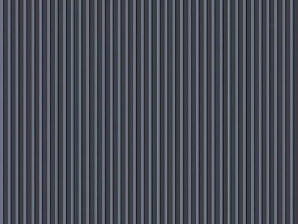 几何线条无缝壁纸_墙纸贴图下载-1