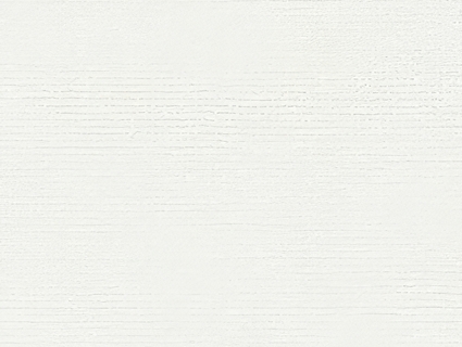 花纹布料无缝贴图-1