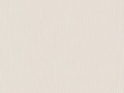 条纹布无缝贴图下载-1