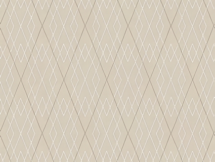 格子布无缝贴图下载-1