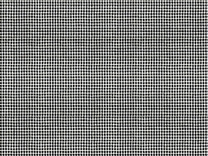 格子壁布_墙纸_墙布无缝贴图下载-1