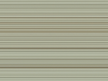 条纹布无缝贴图下载-1