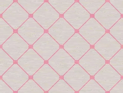 格子壁布_墙纸_墙布无缝贴图下载-1