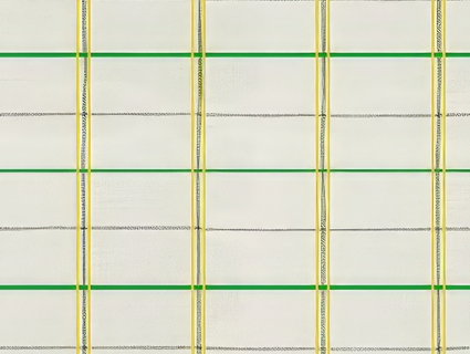 格子布无缝贴图下载-1