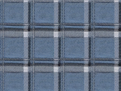 花纹布料无缝贴图-1