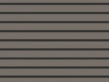 几何线条无缝壁纸_墙纸贴图下载-1