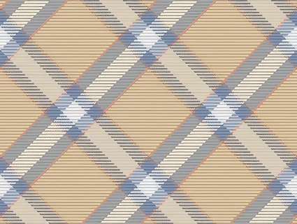 花纹布料无缝贴图-1