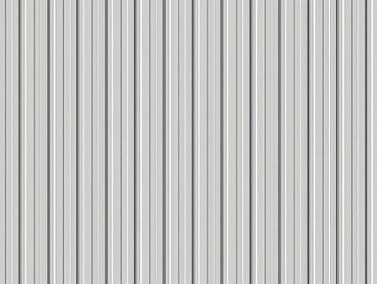 几何线条无缝壁纸_墙纸贴图下载-1