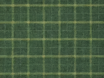 格子布无缝贴图下载-1