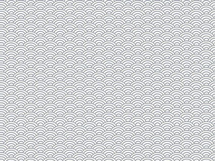 几何线条无缝壁纸_墙纸贴图下载-1