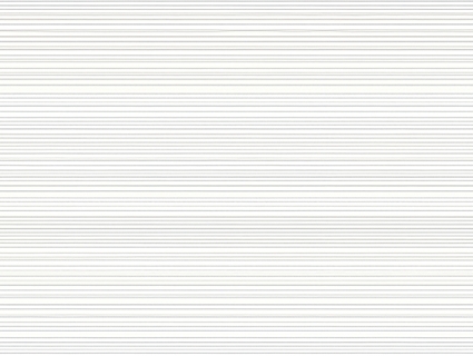 几何线条无缝壁纸_墙纸贴图下载-1