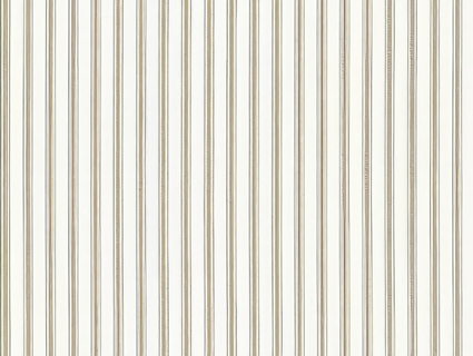 条纹布无缝贴图下载-1