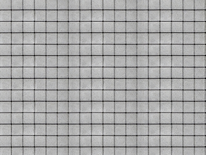 花纹布料无缝贴图-1