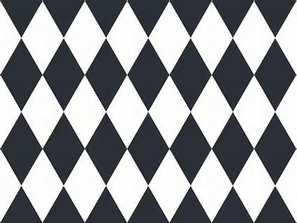 格子壁布_墙纸_墙布无缝贴图下载-1