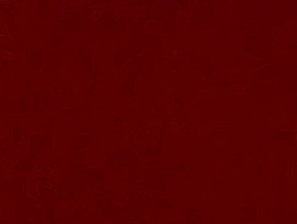 纯色无缝布料贴图下载-1