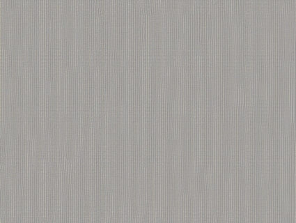 条纹布无缝贴图下载-1