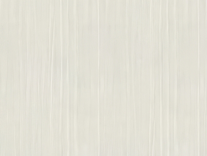 条纹布无缝贴图下载-1