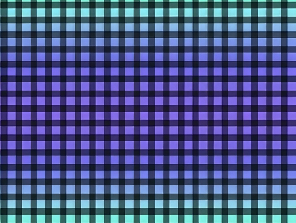 格子壁布_墙纸_墙布无缝贴图下载-1