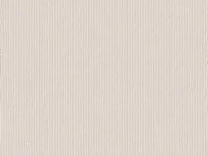 条纹布无缝贴图下载-1