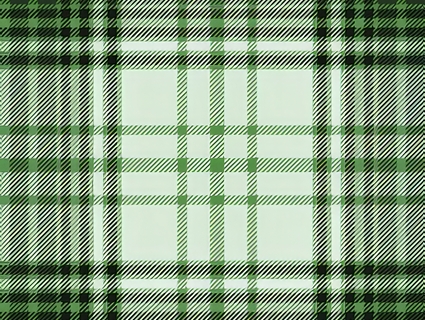 格子布无缝贴图下载-1