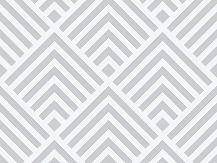 几何线条无缝壁纸_墙纸贴图下载-1