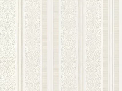 条纹布无缝贴图下载-1