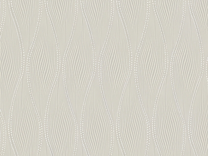 几何线条无缝壁纸_墙纸贴图下载-1