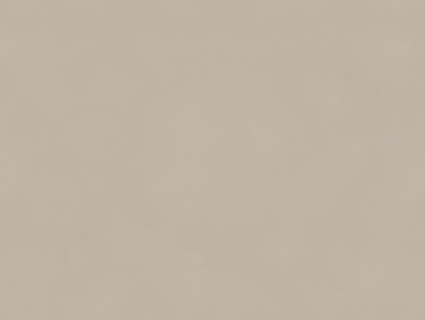 纯色无缝布料贴图下载-1