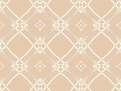 几何线条无缝壁纸_墙纸贴图下载-1