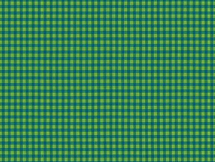 格子布无缝贴图下载-1
