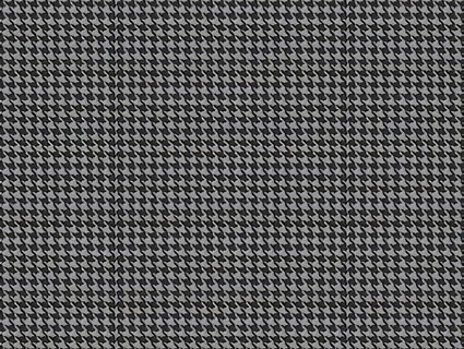 格子布无缝贴图下载-1