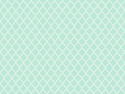 格子布无缝贴图下载-1