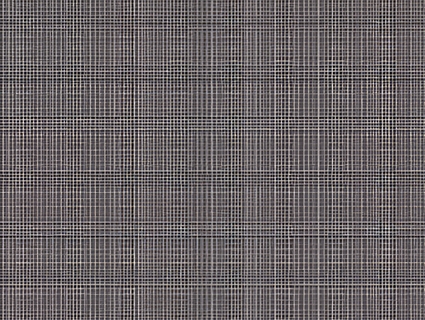 花纹布料无缝贴图-1