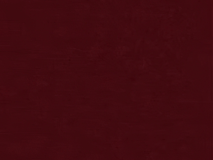 纯色无缝布料贴图下载-1